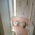 Corte Fitti Guest house