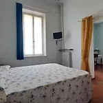 Guest house Corte Fitti