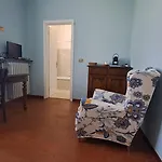Corte Fitti 3* Suzzara