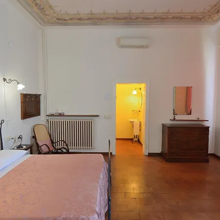 Corte Fitti 3* Suzzara